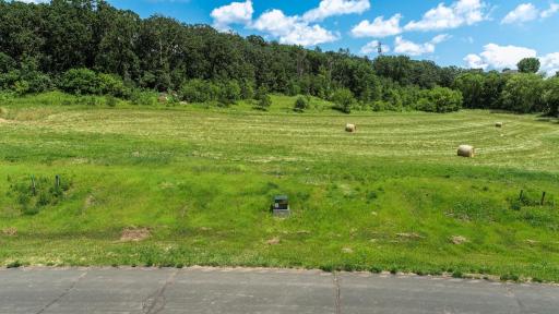 Photo for Lot 1 Blk2 Golfview Drive, Preston, MN 55965 - Listing #6499091 Lot 1 Blk2 Golfview Drive, Preston, MN 55965