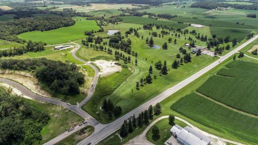 Photo for Lot 1 Blk2 Golfview Drive, Preston, MN 55965 - Listing #6499091 Lot 1 Blk2 Golfview Drive, Preston, MN 55965