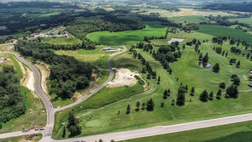 Photo for Lot 1 Blk2 Golfview Drive, Preston, MN 55965 - Listing #6499091 Lot 1 Blk2 Golfview Drive, Preston, MN 55965