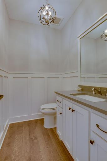 16515 56th Avenue N, Plymouth, MN 55446