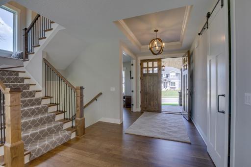 16515 56th Avenue N, Plymouth, MN 55446