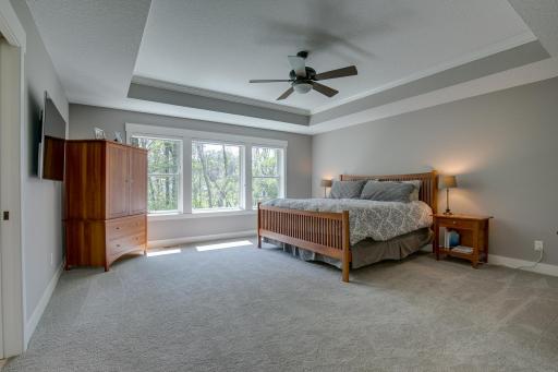 16515 56th Avenue N, Plymouth, MN 55446