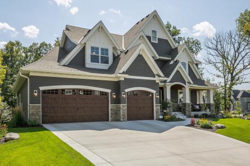 16515 56th Avenue N, Plymouth, MN 55446