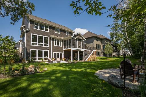16515 56th Avenue N, Plymouth, MN 55446