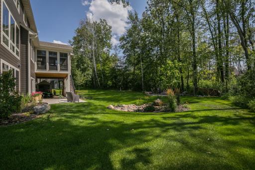 16515 56th Avenue N, Plymouth, MN 55446