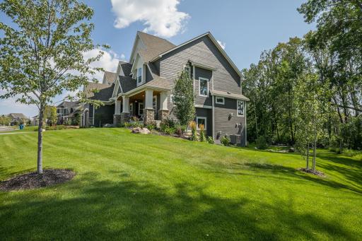 16515 56th Avenue N, Plymouth, MN 55446