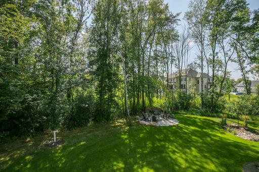 16515 56th Avenue N, Plymouth, MN 55446