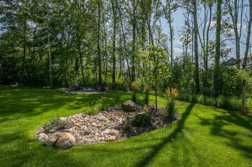 16515 56th Avenue N, Plymouth, MN 55446