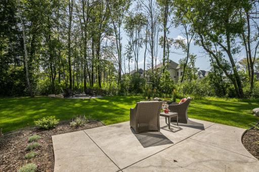 16515 56th Avenue N, Plymouth, MN 55446