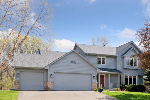 10380 51st Place N, Plymouth, MN 55442