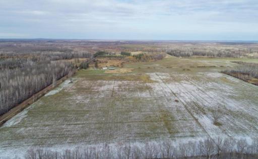 TBD 290th Place, Palisade, MN 56469