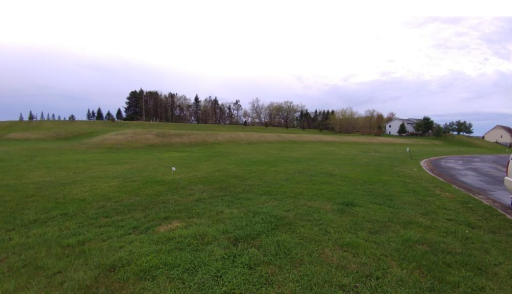901 Harvest Drive SW, Lonsdale, MN 55046