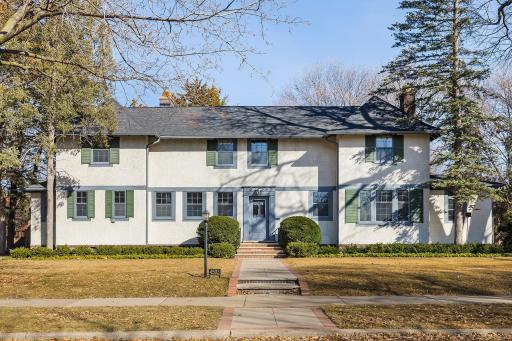 4503 Fremont Avenue S, Minneapolis, MN 55419