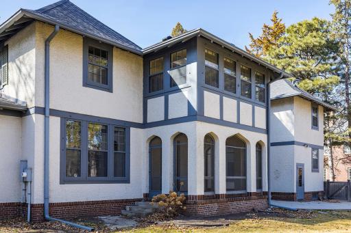 4503 Fremont Avenue S, Minneapolis, MN 55419
