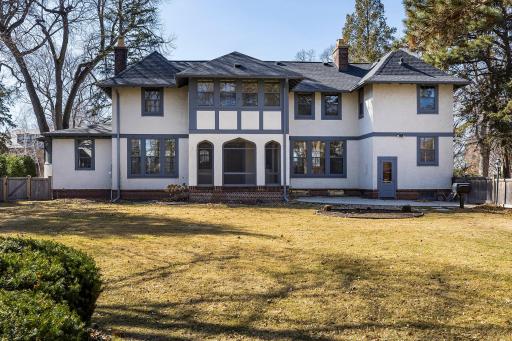 4503 Fremont Avenue S, Minneapolis, MN 55419