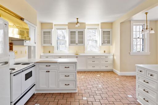 4503 Fremont Avenue S, Minneapolis, MN 55419