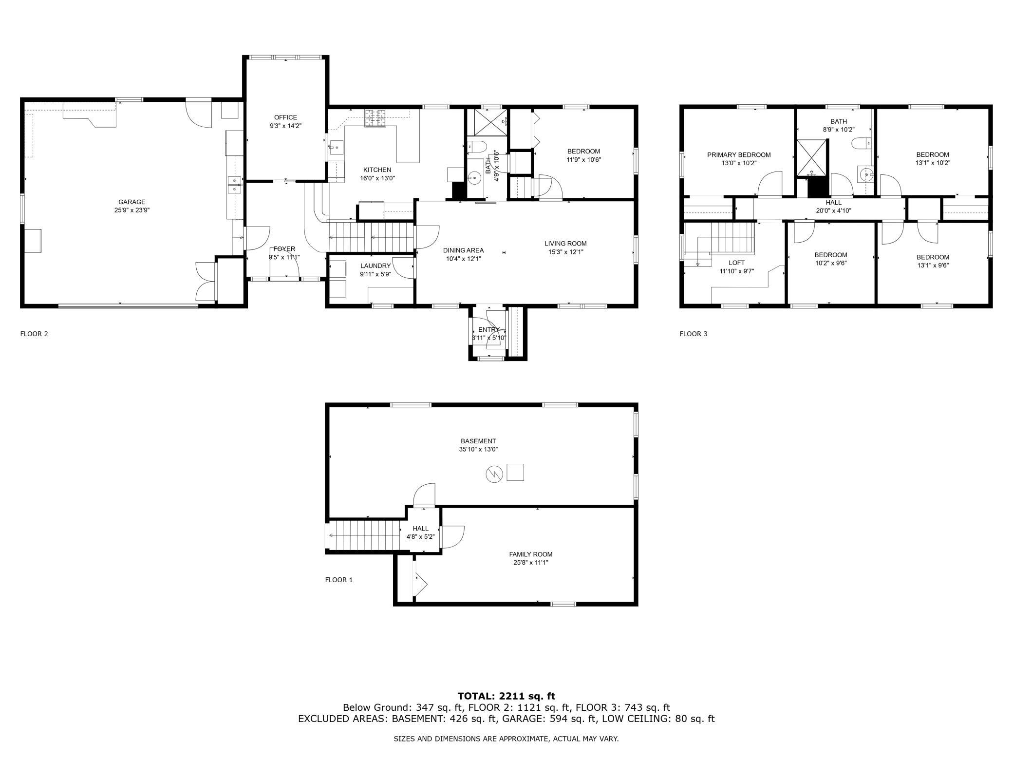 all_floors_402_3rd_avenue_southeast_mapleton_with_dim.jpg
