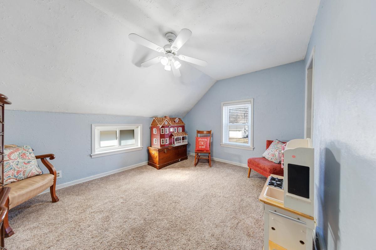 41 Bedroom 4.jpg