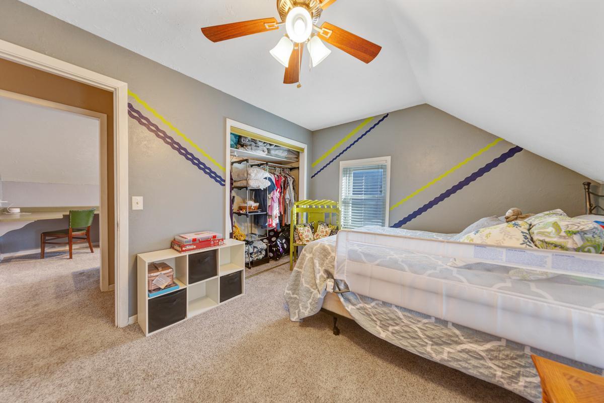 36 Bedroom 2.jpg