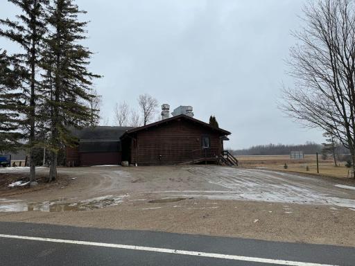 Photo for 12168 County 15 Road, Northome, MN 56661 - Listing #6499846 12168 County 15 Road, Northome, MN 56661