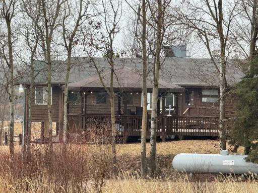 Photo for 12168 County 15 Road, Northome, MN 56661 - Listing #6499846 12168 County 15 Road, Northome, MN 56661