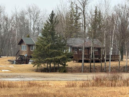 Photo for 12168 County 15 Road, Northome, MN 56661 - Listing #6499846 12168 County 15 Road, Northome, MN 56661
