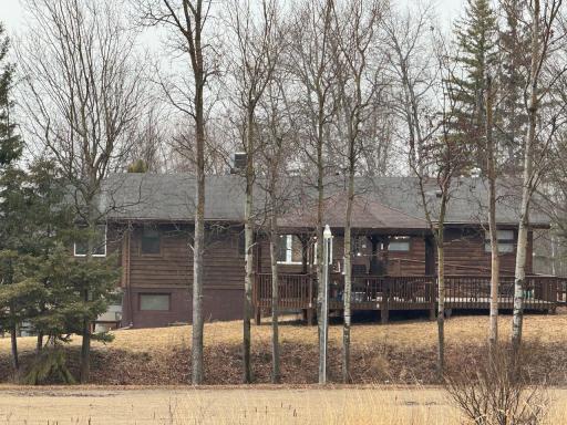 Photo for 12168 County 15 Road, Northome, MN 56661 - Listing #6499846 12168 County 15 Road, Northome, MN 56661
