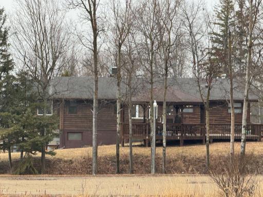 Photo for 12168 County 15 Road, Northome, MN 56661 - Listing #6499846 12168 County 15 Road, Northome, MN 56661