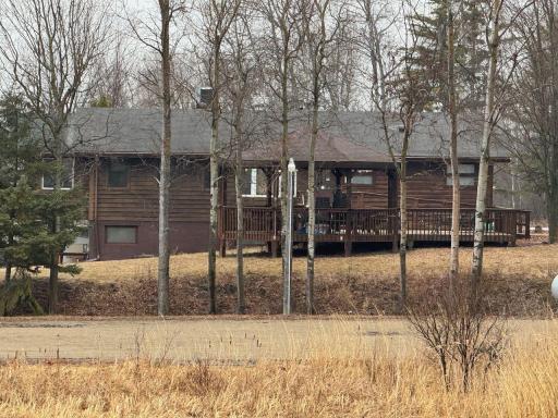 Photo for 12168 County 15 Road, Northome, MN 56661 - Listing #6499846 12168 County 15 Road, Northome, MN 56661