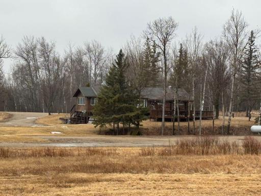 Photo for 12168 County 15 Road, Northome, MN 56661 - Listing #6499846 12168 County 15 Road, Northome, MN 56661