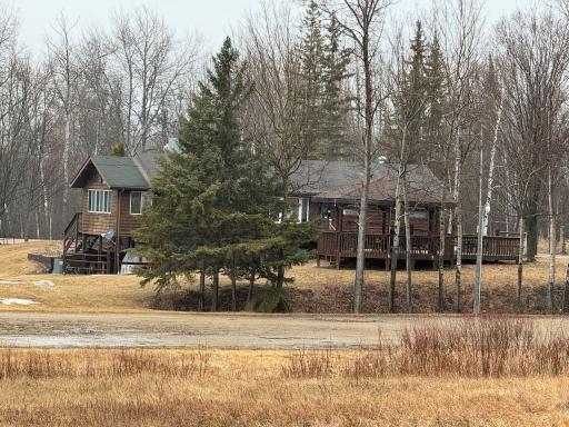 Photo for 12168 County 15 Road, Northome, MN 56661 - Listing #6499846 12168 County 15 Road, Northome, MN 56661