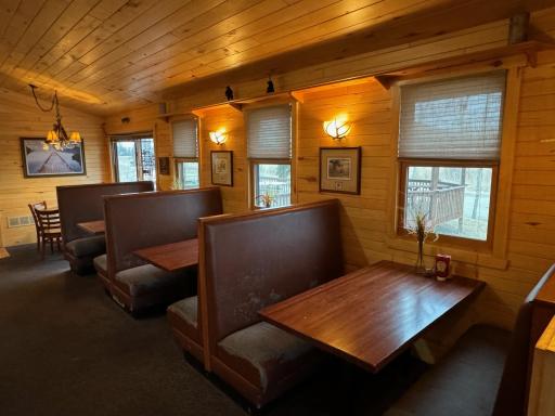 Photo for 12168 County 15 Road, Northome, MN 56661 - Listing #6499846 12168 County 15 Road, Northome, MN 56661