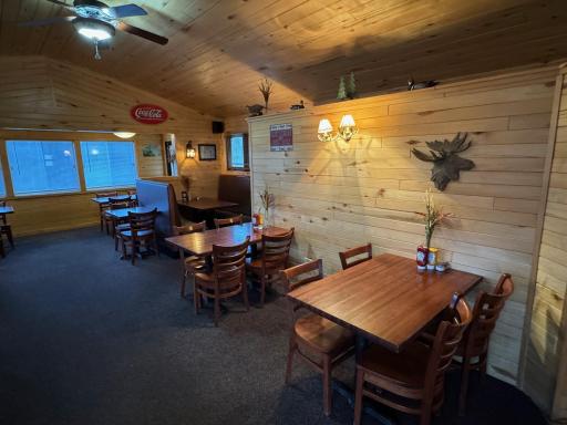 Photo for 12168 County 15 Road, Northome, MN 56661 - Listing #6499846 12168 County 15 Road, Northome, MN 56661