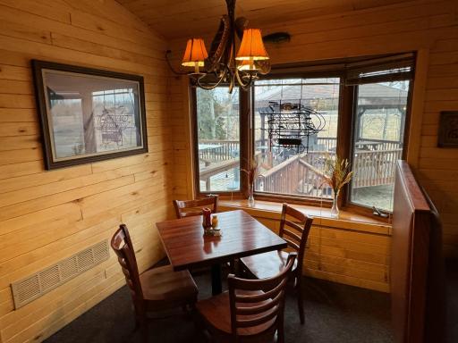 Photo for 12168 County 15 Road, Northome, MN 56661 - Listing #6499846 12168 County 15 Road, Northome, MN 56661