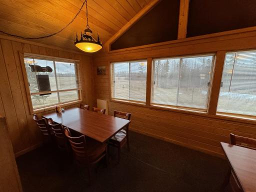 Photo for 12168 County 15 Road, Northome, MN 56661 - Listing #6499846 12168 County 15 Road, Northome, MN 56661