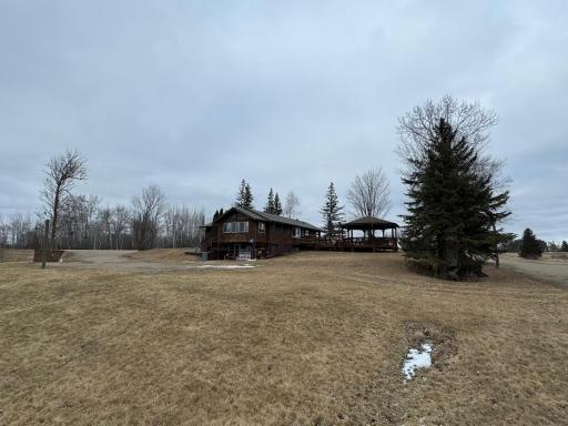Photo for 12168 County 15 Road, Northome, MN 56661 - Listing #6499846 12168 County 15 Road, Northome, MN 56661