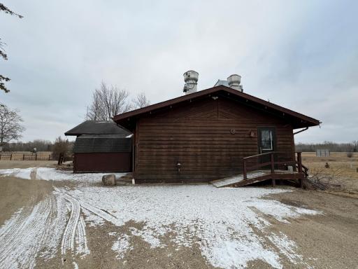 Photo for 12168 County 15 Road, Northome, MN 56661 - Listing #6499846 12168 County 15 Road, Northome, MN 56661