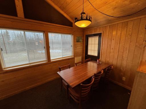 Photo for 12168 County 15 Road, Northome, MN 56661 - Listing #6499846 12168 County 15 Road, Northome, MN 56661