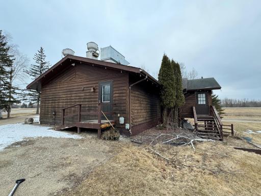 Photo for 12168 County 15 Road, Northome, MN 56661 - Listing #6499846 12168 County 15 Road, Northome, MN 56661
