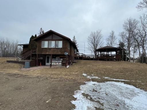 Photo for 12168 County 15 Road, Northome, MN 56661 - Listing #6499846 12168 County 15 Road, Northome, MN 56661