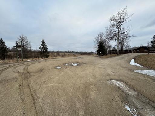 Photo for 12168 County 15 Road, Northome, MN 56661 - Listing #6499846 12168 County 15 Road, Northome, MN 56661