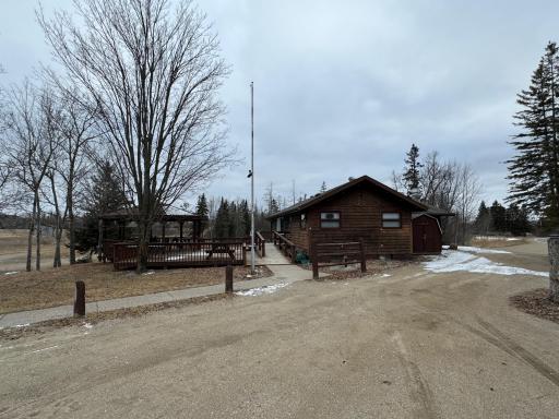 Photo for 12168 County 15 Road, Northome, MN 56661 - Listing #6499846 12168 County 15 Road, Northome, MN 56661