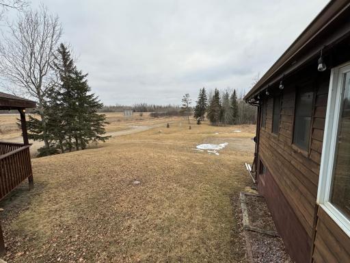 Photo for 12168 County 15 Road, Northome, MN 56661 - Listing #6499846 12168 County 15 Road, Northome, MN 56661