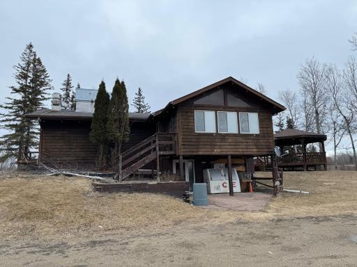 Photo for 12168 County 15 Road, Northome, MN 56661 - Listing #6499846 12168 County 15 Road, Northome, MN 56661