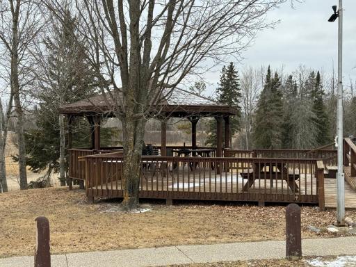 Photo for 12168 County 15 Road, Northome, MN 56661 - Listing #6499846 12168 County 15 Road, Northome, MN 56661