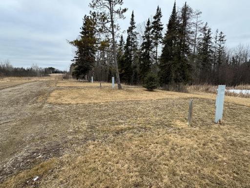 Photo for 12168 County 15 Road, Northome, MN 56661 - Listing #6499846 12168 County 15 Road, Northome, MN 56661
