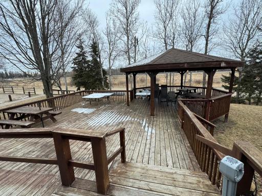 Photo for 12168 County 15 Road, Northome, MN 56661 - Listing #6499846 12168 County 15 Road, Northome, MN 56661