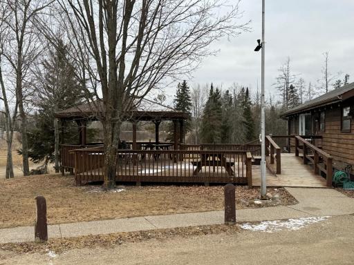 Photo for 12168 County 15 Road, Northome, MN 56661 - Listing #6499846 12168 County 15 Road, Northome, MN 56661