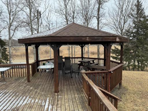 Photo for 12168 County 15 Road, Northome, MN 56661 - Listing #6499846 12168 County 15 Road, Northome, MN 56661