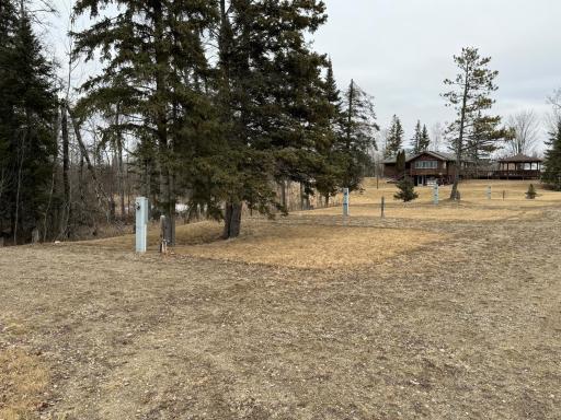 Photo for 12168 County 15 Road, Northome, MN 56661 - Listing #6499846 12168 County 15 Road, Northome, MN 56661